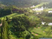 RED MOUNTAIN GOLF CLUB