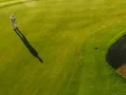 Kungsängen Golf & Country Club AB