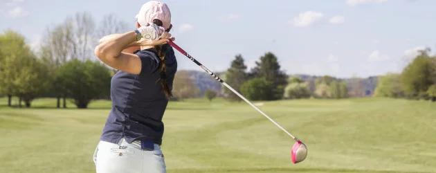 Fågelbro Golf & Country Club