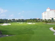 Royal Blue Golf Club