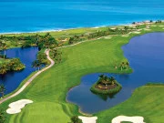 Royal Blue Golf Club