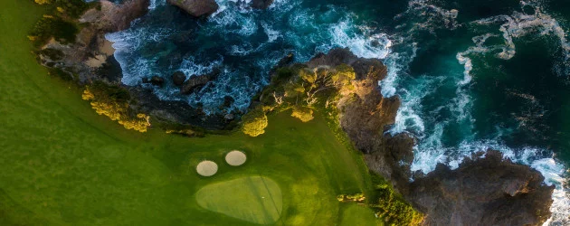 New South Wales Golf Club