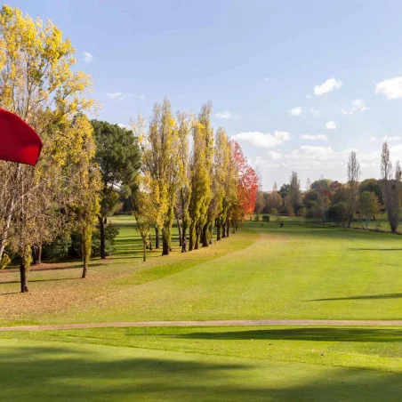 Golf International d'Arcachon image 4