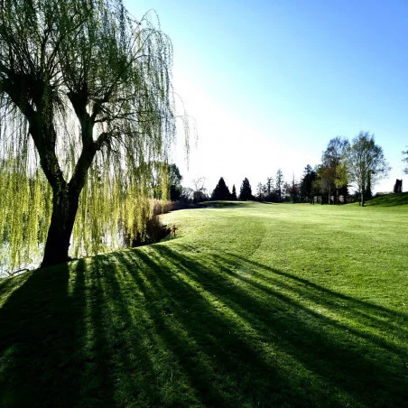 Golf Club de Strasbourg image 1