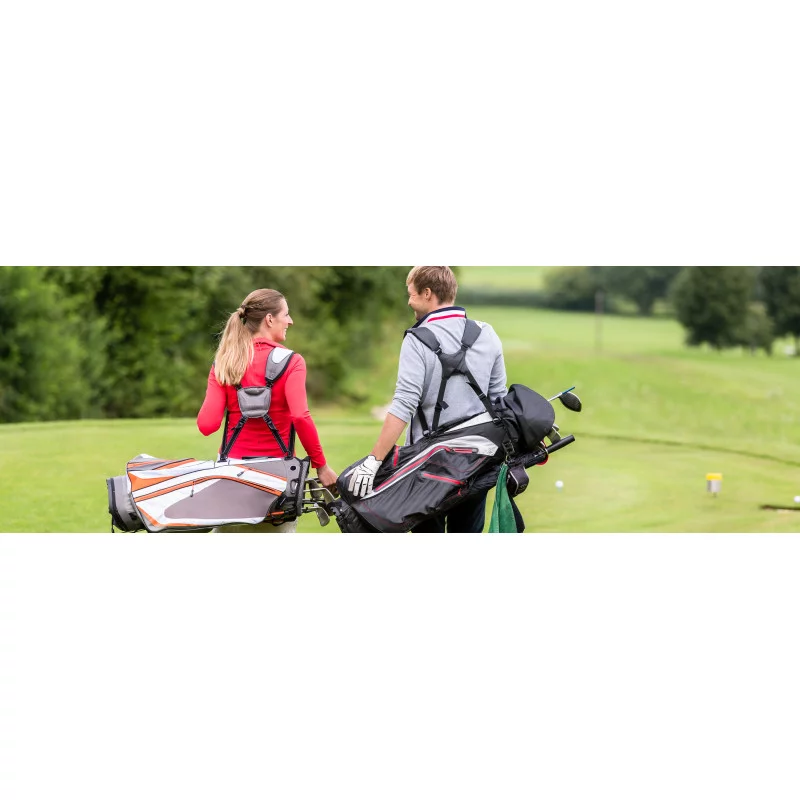 Golf de casteljaloux