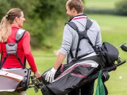 Golf de casteljaloux