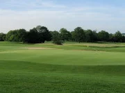 Golf de Combles en Barrois