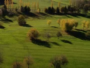 Golf de Luxeuil-Bellevue