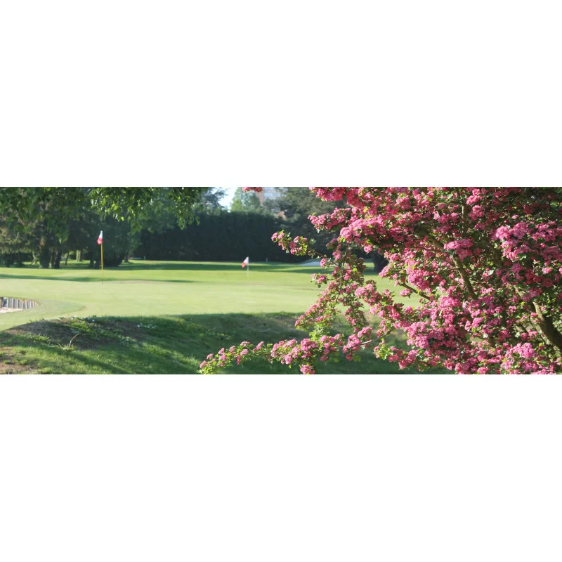 Golf Club de Valenciennes