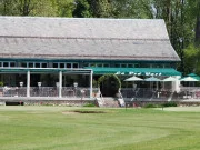Golf Club de Lannemezan