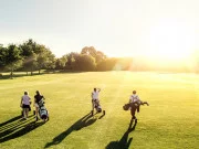 Golf d’Orleans-Limère