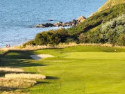 Golf Pleneuf-Val-Andre