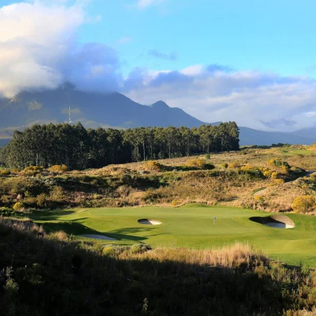 Fancourt Golf South Africa image 5