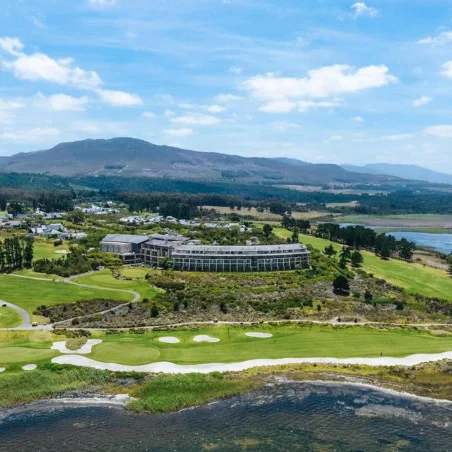 Arabella Golf Course image 5