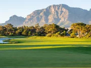 Pearl Valley Golf Estate