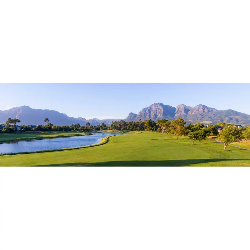 Pearl Valley Golf Estate