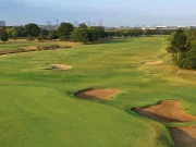 Royal Queensland Golf Club