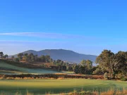 Cathedral Lodge and Golf Club