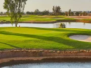 Riyadh Golf Club