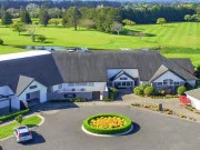 Fairview Golf Club