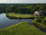 Caledonia Golf & Fish Club