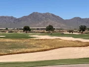 TPC Scottsdale Champions Course