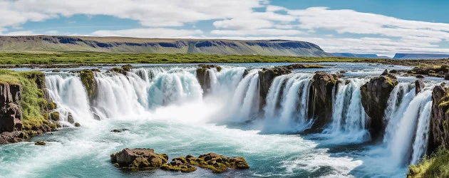 Golf Suðurnesja - Hólmsvöllur