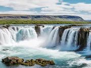 Golf Suðurnesja - Hólmsvöllur