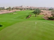 Ghala Golf Club