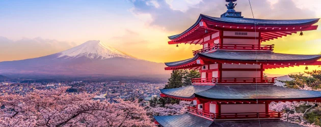 Hotel 5* Mandarin Oriental Tokyo ( Japon, Tokyo ) - Séjour 12 Jrs / 11 Nts - Séjour EGF