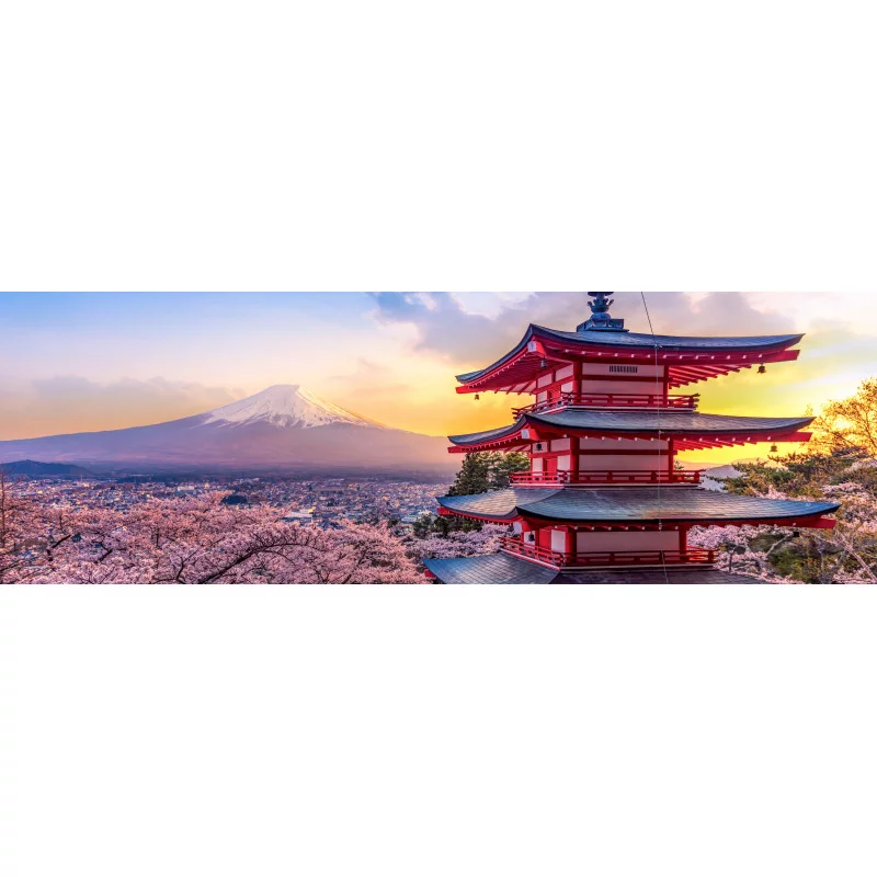 Hotel 5* Mandarin Oriental Tokyo ( Japon, Tokyo ) - Séjour 12 Jrs / 11 Nts - Séjour EGF