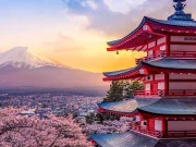 Hotel 5* Mandarin Oriental Tokyo ( Japon, Tokyo ) - Séjour 12 Jrs / 11 Nts - Séjour EGF