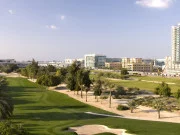 5* Four Seasons Resort Dubai (Émirats Arabes Unis) - Séjour VIP 6 Jrs / 5 Nts - Séjour EGF