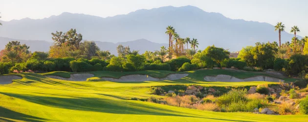 5* Four Seasons Resort (Marrakech) - Séjour VIP 8 Jours / 7 Nuits - Stage Perfectionnement 5 Jours avec Lionel Berard