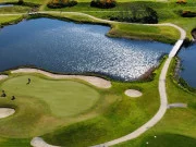 4* Galway Bay Hotel (Connacht, Irlande) - Séjour 6 Jrs / 5 Nts - 4 Green Fees