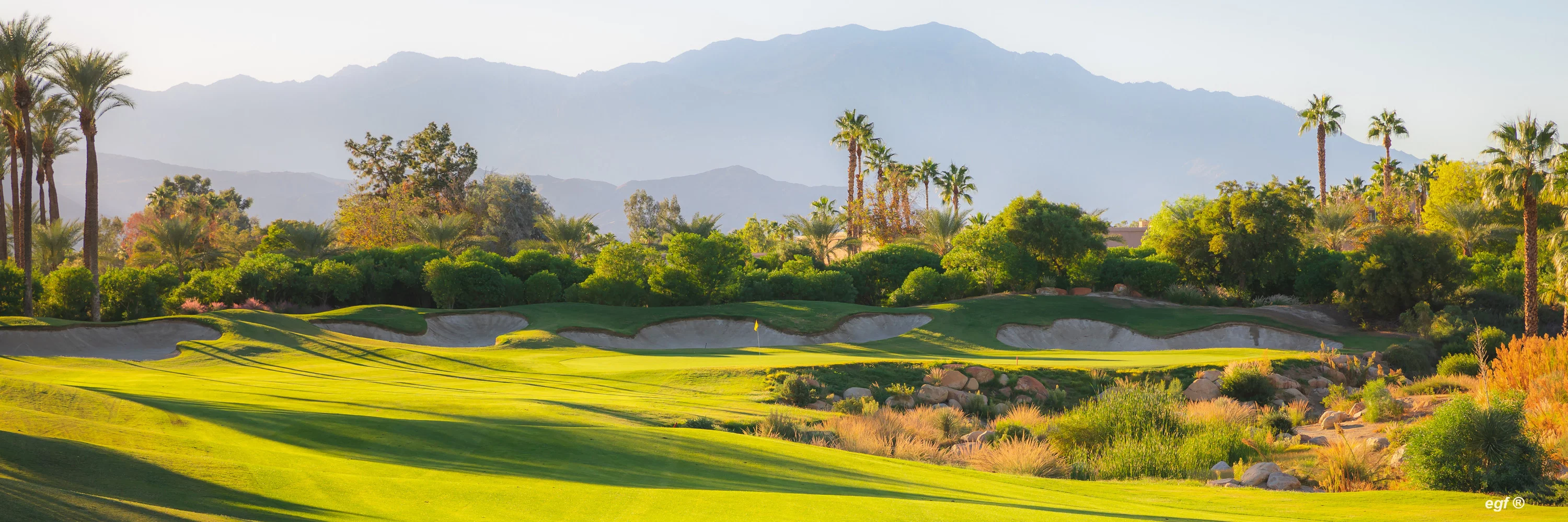 5* Fairmont Royal Palm (Marrakech) - Séjour VIP 8 Jours / 7 Nuits - Stage 5 Jrs Perfectionnement avec Lionel Berard