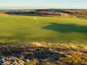 5* The Retreat at Blue Lagoon (Islande) - Séjour VIP 7 Jrs / 6 Nts - Séjour EGF