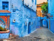 5* Mandarin Oriental, Marrakech (Maroc) - Séjour VIP 6 Jrs / 5 Nts - Séjour EGF