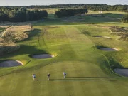 Bad Saarower Golf Club