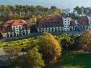 Bad Saarower Golf Club