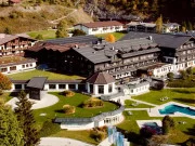 Golf Club Gut Brandlhof