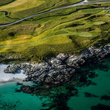 Connemara Golf Links image 1