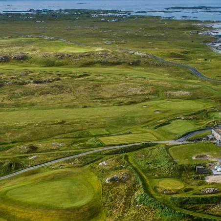 Connemara Golf Links image 4