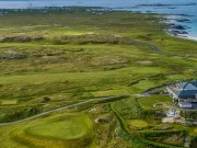 Connemara Golf Links