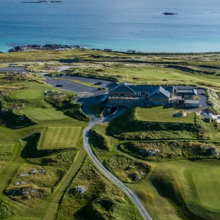 Connemara Golf Links image 5