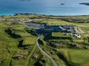 Connemara Golf Links
