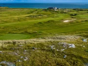 Connemara Golf Links