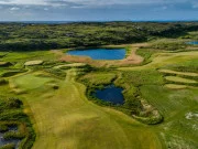 Connemara Golf Links