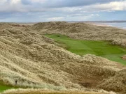 Trump International Golf Links (Doonberg)