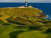 Old Head Golf Links